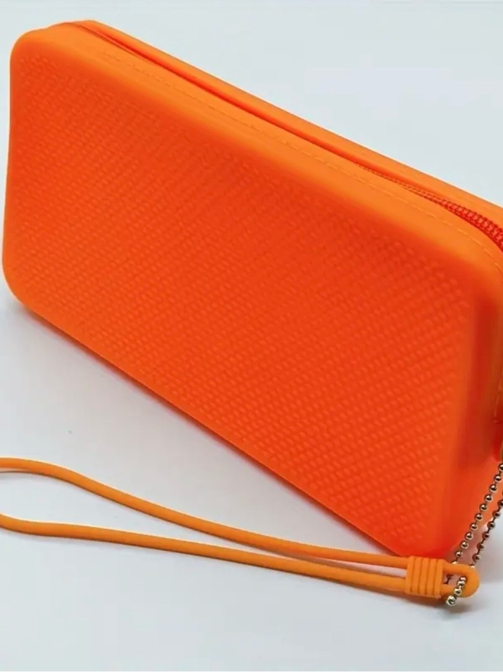 Multi Use Pouch